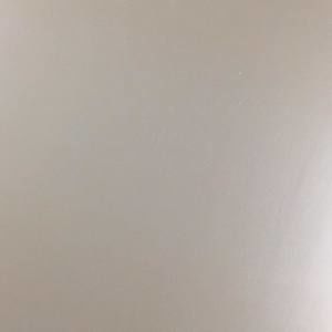 Meet your Posher, Ingrid